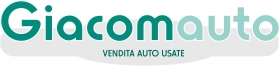 ACQUISTIAMO TUTTE LE AUTO - Giacomauto